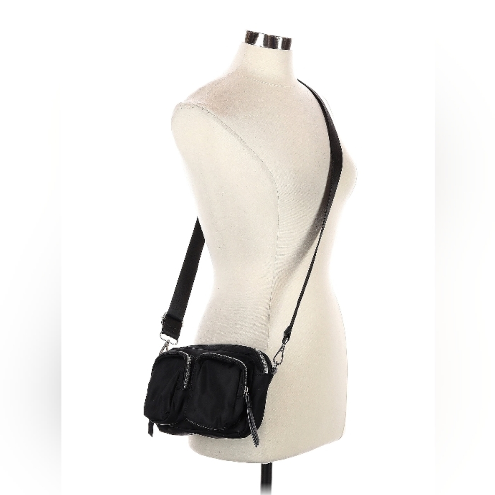 "LIKE Dreams"Crossbody Bag